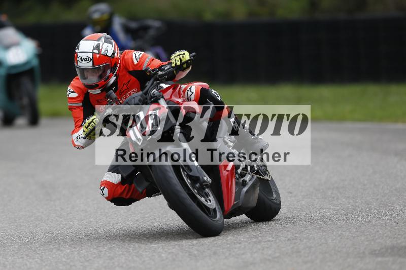 Archiv-2025/50 08.09.2025 PROMAX ADR/119